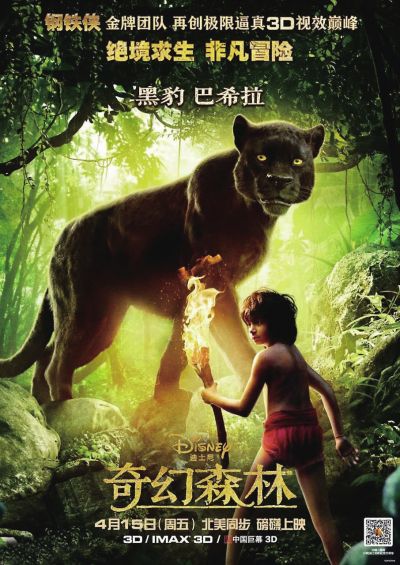 上海房产证丢失补办流程